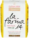 Bild 1 von FRIESSINGER MÜHLE Pizzamehl La Farina 14, 1-kg-Packg.