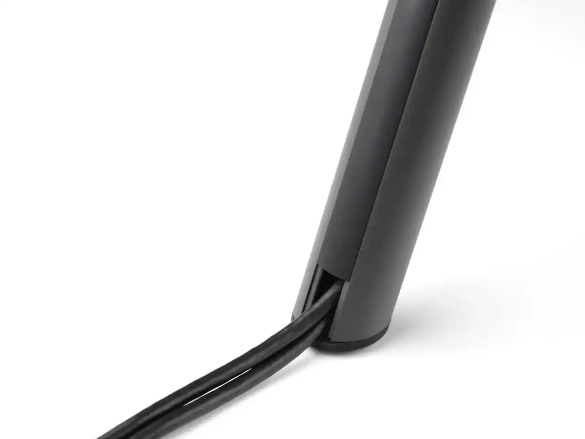 Bild 2 von ONE FOR ALL TV-Stativ »WM7461«