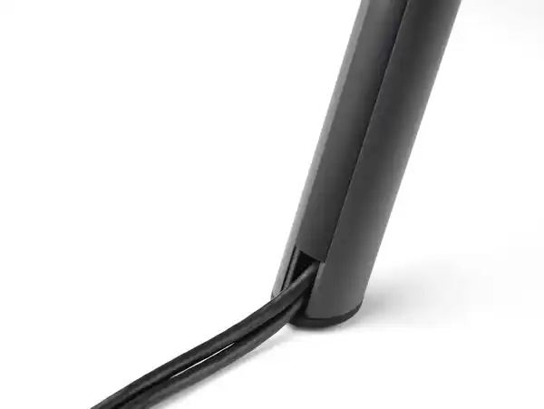 Bild 2 von ONE FOR ALL TV-Stativ »WM7461«