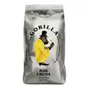 Bild 1 von Joerges Gorilla Kaffeebohnen Espresso Bar Crema (1 kg)