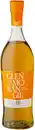 Bild 1 von GLENMORANGIE The Original Highland Single Malt Scotch Whisky, 0,7-l-Fl.