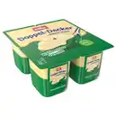 Bild 3 von MÜLLER®  Doppeldecker oder Wackelpudding 500 g