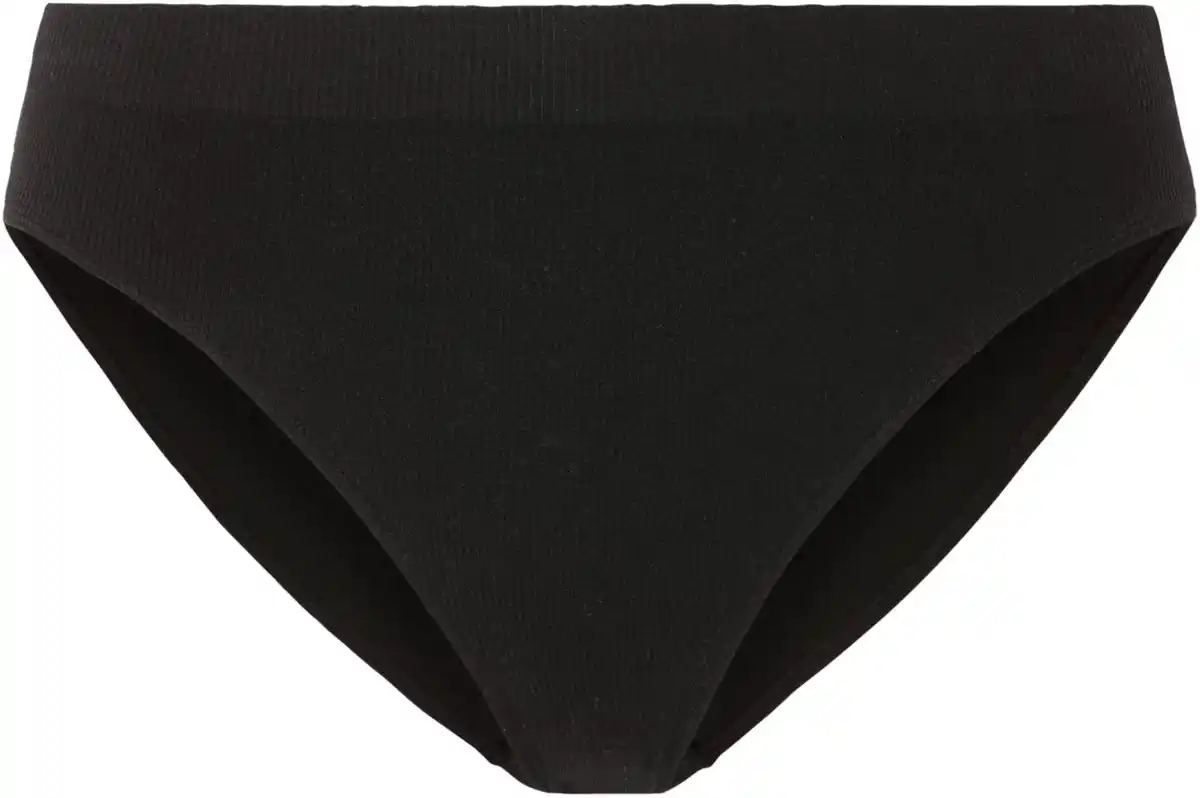 Bild 2 von OYANDA® Damen-Minislips, 2-St.-Packg.