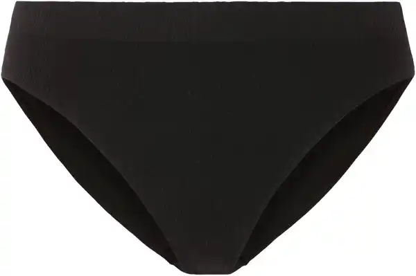 Bild 2 von OYANDA® Damen-Minislips, 2-St.-Packg.