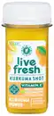 Bild 1 von LIVEFRESH Wellness-Shot, 60-ml-Fl.