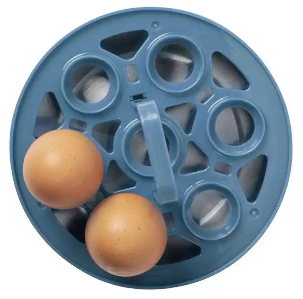 Bild 2 von BESTRON Eierkocher »AEC600«