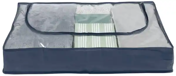 Bild 3 von LIV&BO® Unterbettkommoden, 2-St.-Packg.