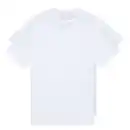 Bild 1 von TOM TAILOR Herren-T-Shirts, 2-St.-Packg.