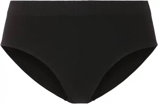 Bild 2 von OYANDA® Damen-Hipster, 2-St.-Packg.