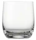 Bild 1 von METRO Professional Tumbler Trinkglas Aveiro, Kristallglas, 35 cl, 6 Stück