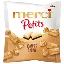 Bild 2 von STORCK® merci®  Petits 100 g