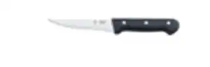 METRO Professional Ausbeinmesser, Universal knives, Edelstahl, 13 cm, schwarz