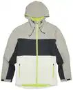 Bild 3 von NEWCENTIAL® Herren-Outdoorjacke