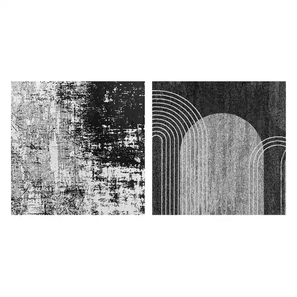 Bild 2 von Lifetex Hochwertiger XL-Design-Teppich "Shiraz"