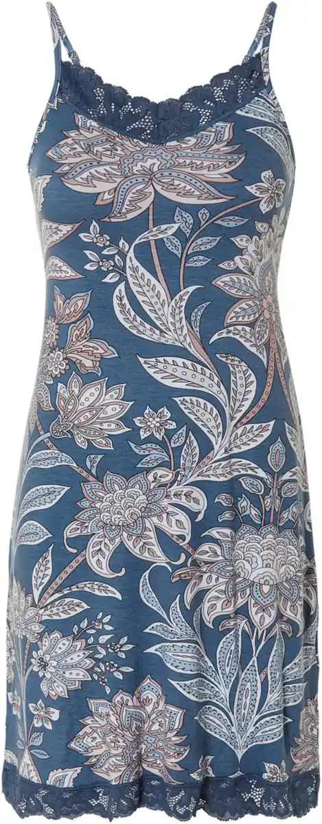 Bild 2 von OYANDA® Negligé