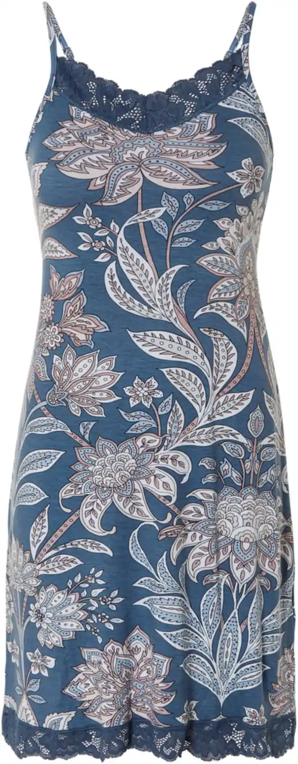 Bild 2 von OYANDA® Negligé