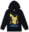 Bild 3 von Kinder-Sweatpullover »Pokémon«