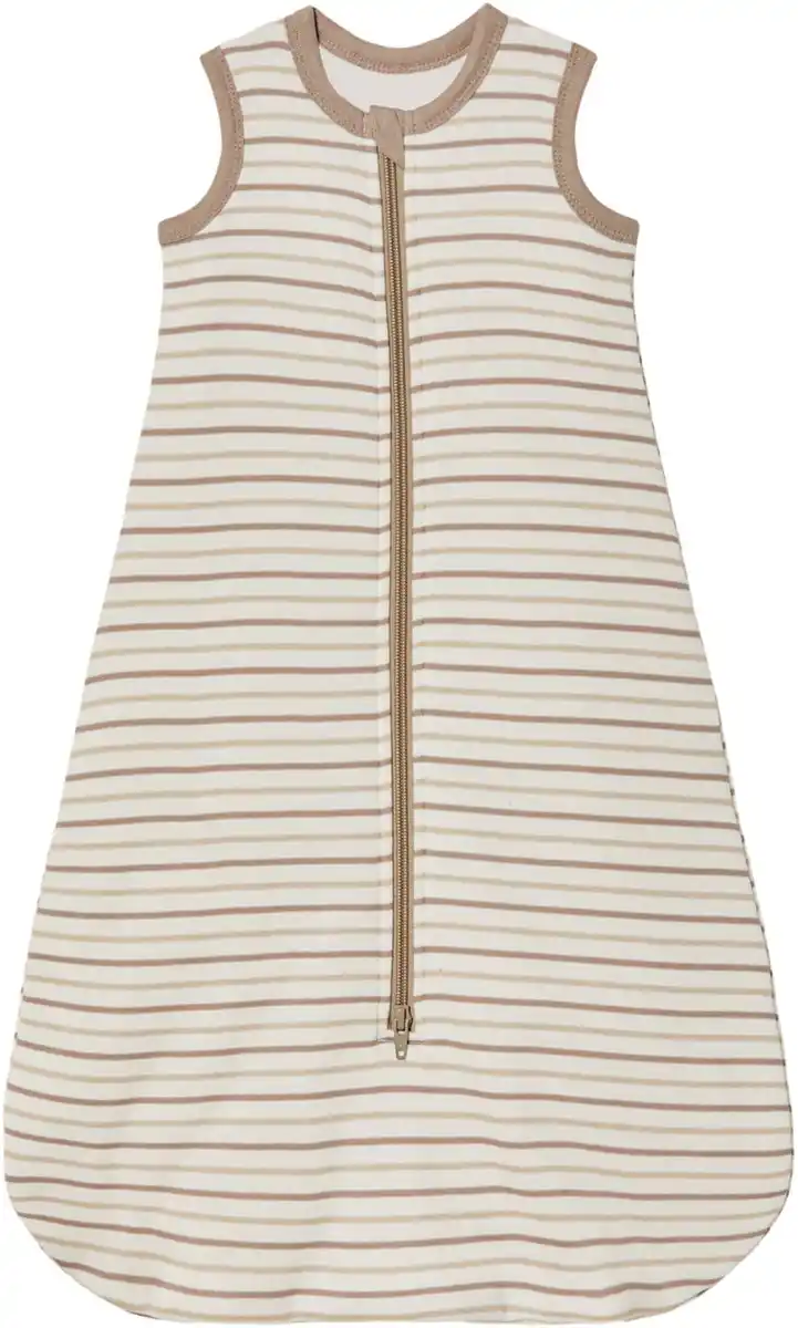 Bild 3 von KUNIBOO® Baby-Schlafsack