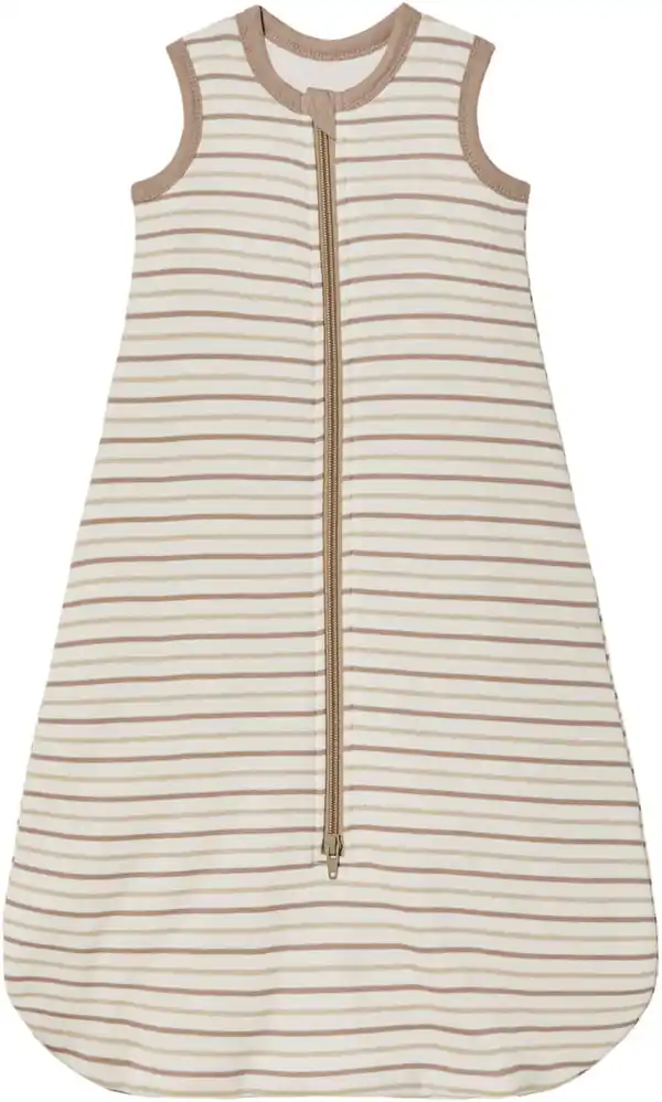 Bild 3 von KUNIBOO® Baby-Schlafsack