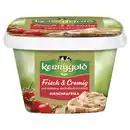 Bild 2 von KERRYGOLD®  Frischkäse Frisch & Cremig 150 g