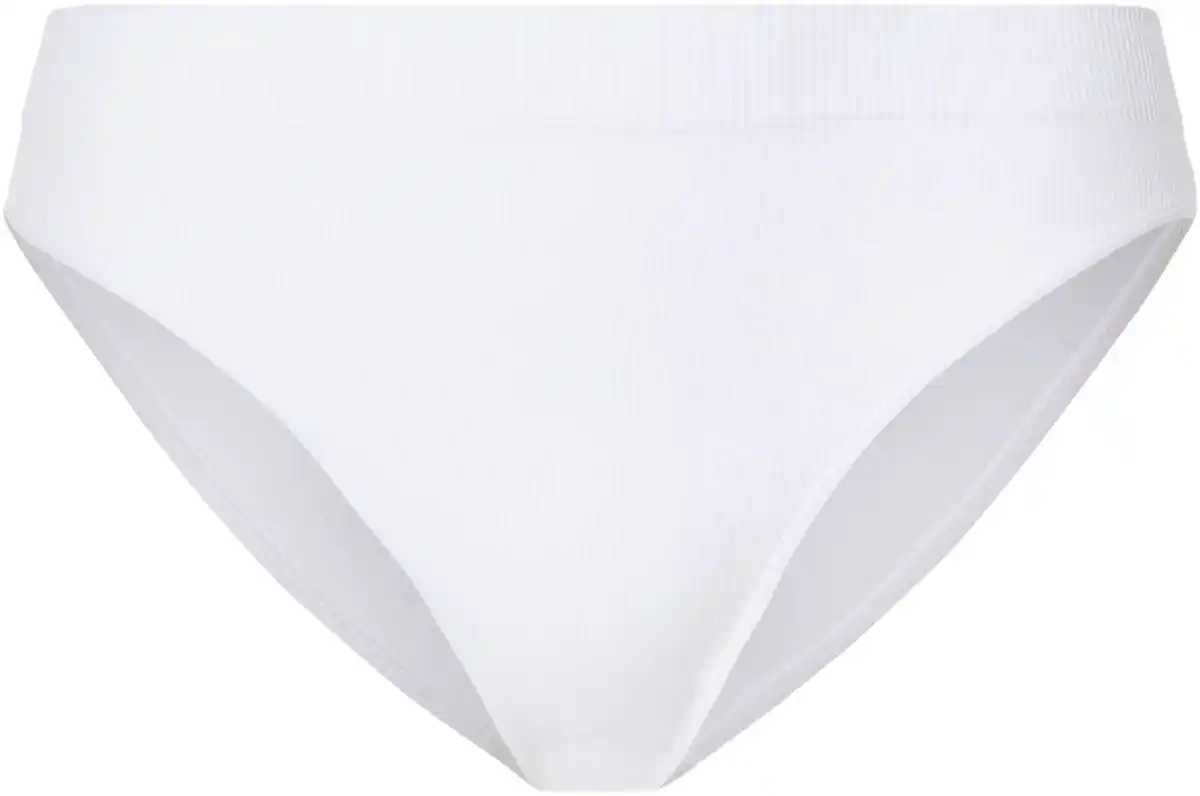 Bild 3 von OYANDA® Damen-Minislips, 2-St.-Packg.