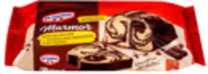 DR. OETKER Rührkuchen, 350-g-Stück