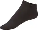 Bild 1 von TOWNLAND® Herren-Sneakersocken, 10 Paar