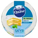 Bild 2 von LOOSE Quäse 220 g