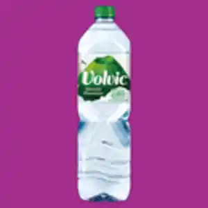 volvic Naturelle