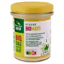 Bild 2 von NUR NUR NATUR Vegane Bio-Mayo 160 ml