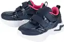 Bild 1 von KUNIBOO® Kinder-Blink-Schuhe, Paar