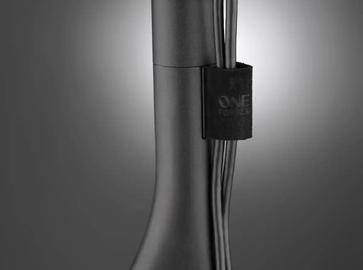 Bild 3 von ONE FOR ALL TV-Stativ »WM7461«