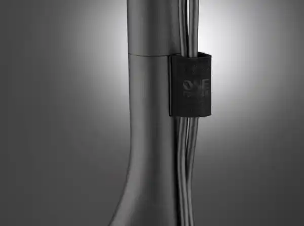 Bild 3 von ONE FOR ALL TV-Stativ »WM7461«