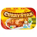 Bild 1 von CURRYSTAR XXL-Currywurst 300 g