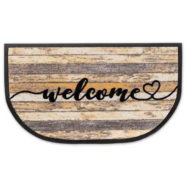 Bild 4 von Lifetex Schmutzfangmatte