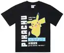 Bild 2 von Kinder-T-Shirt »Pokémon«