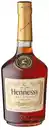 Bild 1 von HENNESSY Cognac Very Special, 0,7-l-Fl.