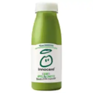 INNOCENT®  Smoothie 0,25 l