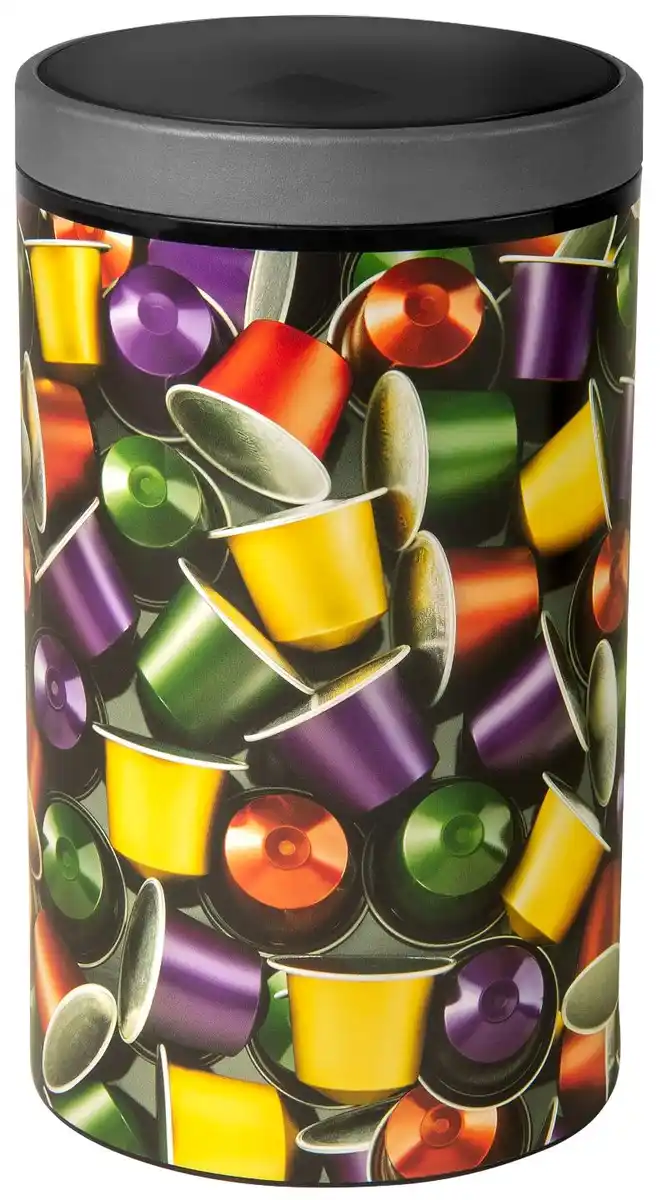 Bild 3 von Vorratsdose 1.500 ml