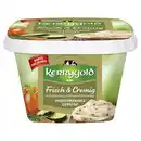 Bild 3 von KERRYGOLD®  Frischkäse Frisch & Cremig 150 g