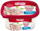 Bild 1 von NADLER Delikatess-Fleischsalat, 400-g-Packg.