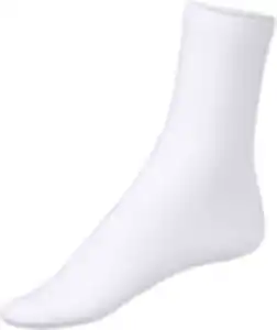 OYANDA® Damen-Socken, 7 Paar