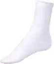 Bild 1 von OYANDA® Damen-Socken, 7 Paar