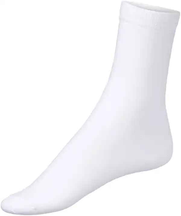 Bild 1 von OYANDA® Damen-Socken, 7 Paar