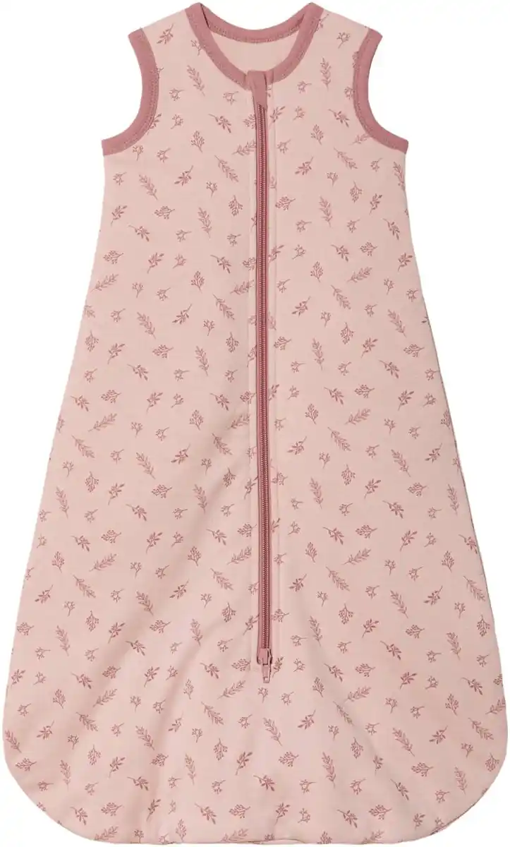 Bild 2 von KUNIBOO® Baby-Schlafsack