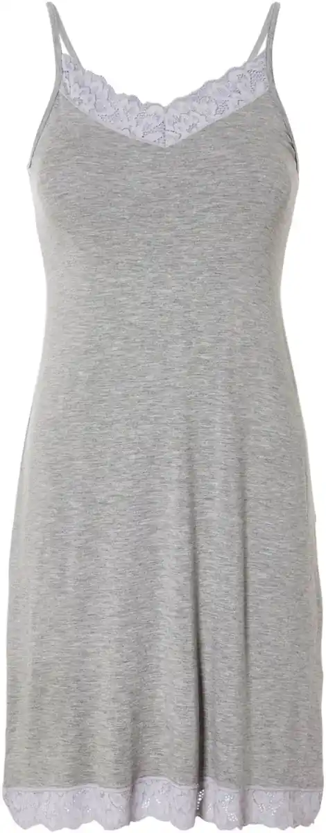 Bild 3 von OYANDA® Negligé