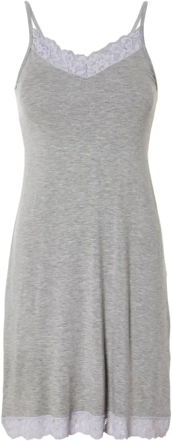 Bild 3 von OYANDA® Negligé