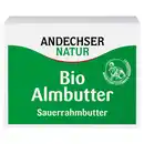 Bild 1 von ANDECHSER Bio-Almbutter 250 g