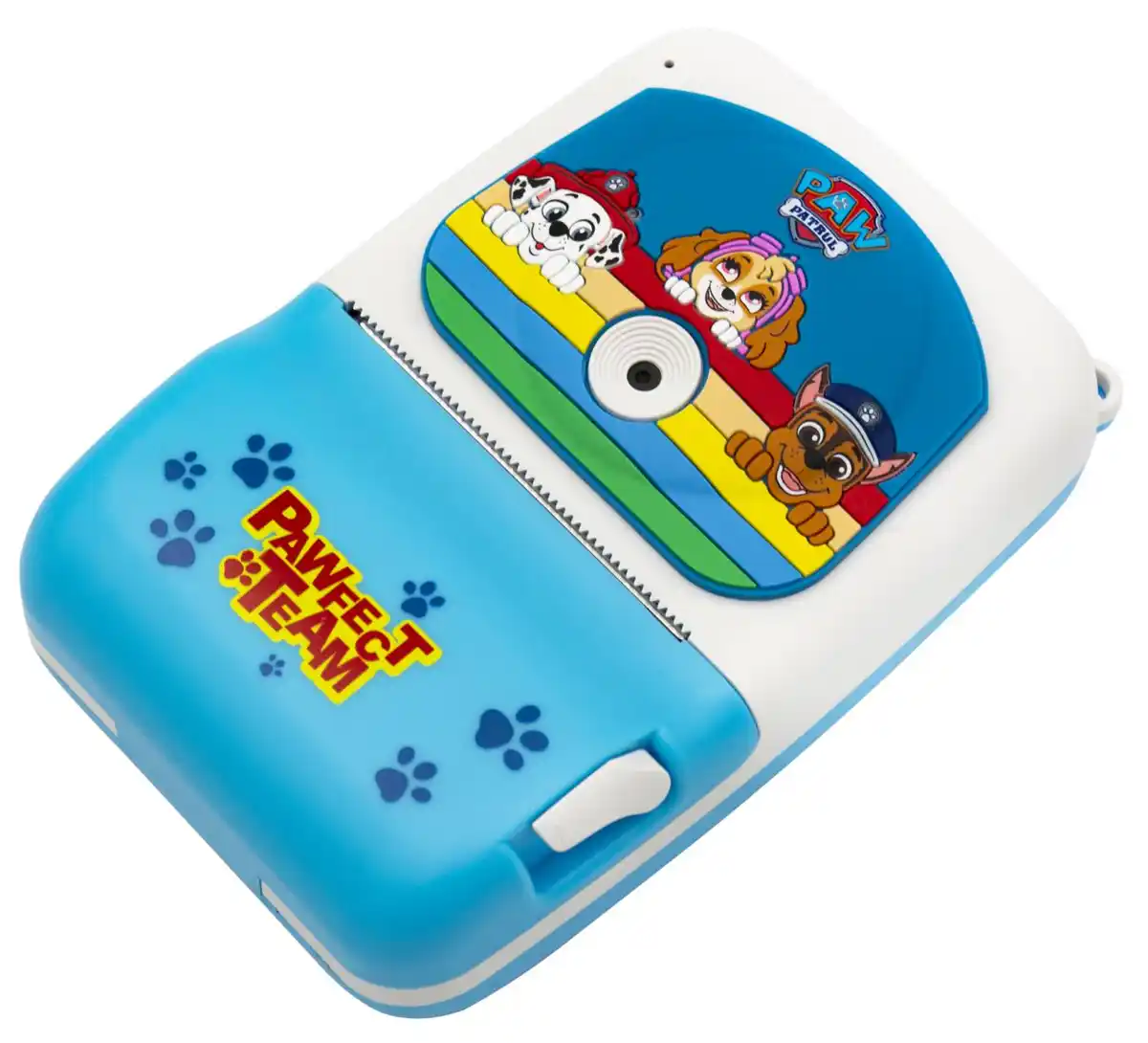 Bild 1 von Kinder-Sofortbildkamera »PAW Patrol«