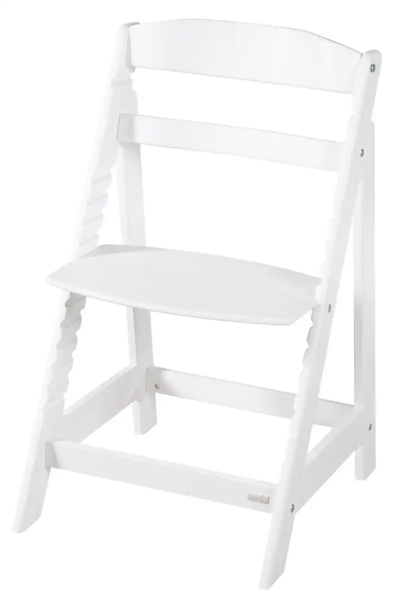 Bild 3 von ROBA Treppenhochstuhl »Sit Up Flex«